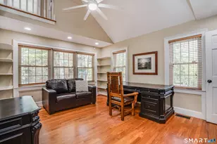 55 Terry Rd, Hartford, CT 06105 - Photo 11