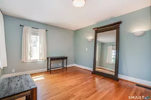 55 Terry Rd, Hartford, CT 06105 - Photo 27