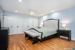 55 Terry Rd, Hartford, CT 06105 - Photo 25
