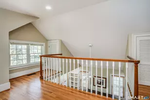 55 Terry Rd, Hartford, CT 06105 - Photo 29