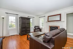 55 Terry Rd, Hartford, CT 06105 - Photo 7