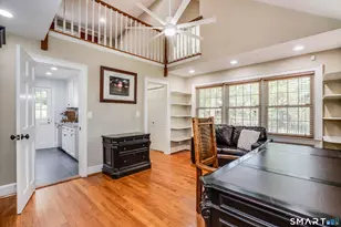 55 Terry Rd, Hartford, CT 06105 - Photo 13