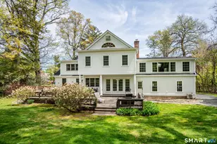 55 Terry Rd, Hartford, CT 06105 - Photo 37