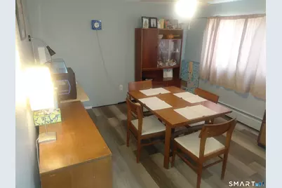 17 Hickory Hill Drive, Waterbury, CT 06708 - Photo 21