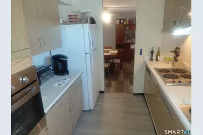 17 Hickory Hill Drive, Waterbury, CT 06708 - Photo 19