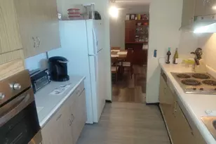 17 Hickory Hill Dr, Waterbury, CT 06708 - Photo 19