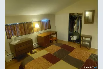 17 Hickory Hill Drive, Waterbury, CT 06708 - Photo 13