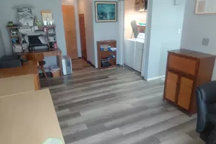 17 Hickory Hill Dr, Waterbury, CT 06708 - Photo 23