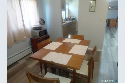 17 Hickory Hill Drive, Waterbury, CT 06708 - Photo 25