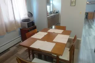 17 Hickory Hill Dr, Waterbury, CT 06708 - Photo 25