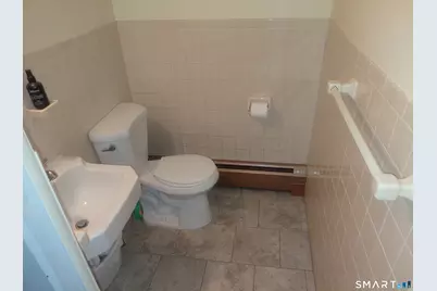 17 Hickory Hill Drive, Waterbury, CT 06708 - Photo 27