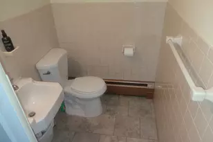 17 Hickory Hill Dr, Waterbury, CT 06708 - Photo 27