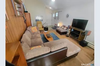 17 Hickory Hill Drive, Waterbury, CT 06708 - Photo 9