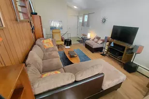 17 Hickory Hill Dr, Waterbury, CT 06708 - Photo 9