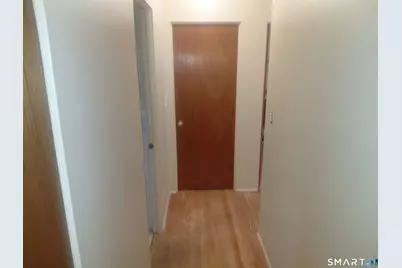 17 Hickory Hill Drive, Waterbury, CT 06708 - Photo 17