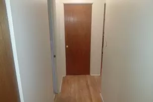 17 Hickory Hill Dr, Waterbury, CT 06708 - Photo 17