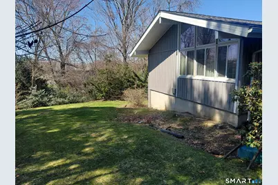 17 Hickory Hill Drive, Waterbury, CT 06708 - Photo 3