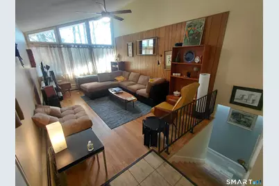 17 Hickory Hill Drive, Waterbury, CT 06708 - Photo 7