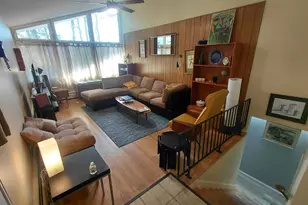 17 Hickory Hill Dr, Waterbury, CT 06708 - Photo 7