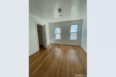 69 West Liberty Street, Waterbury, CT 06706 - Photo 5