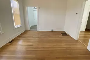 69 W Liberty St, Waterbury, CT 06706 - Photo 3