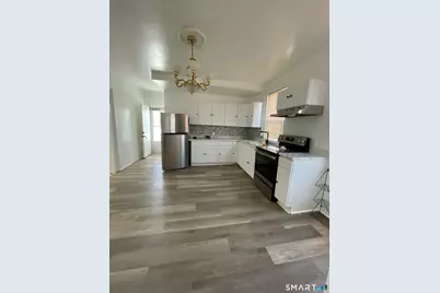 69 West Liberty Street, Waterbury, CT 06706 - Photo 1