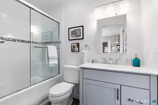 12 Ricki-Beth Ln, Greenwich, CT 06870 - Photo 25