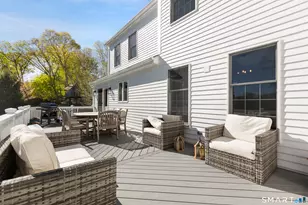 12 Ricki-Beth Ln, Greenwich, CT 06870 - Photo 33