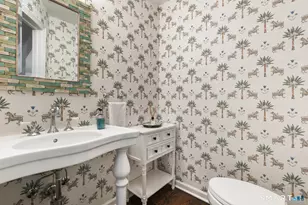 12 Ricki-Beth Ln, Greenwich, CT 06870 - Photo 13