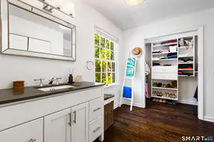 12 Ricki-Beth Ln, Greenwich, CT 06870 - Photo 19
