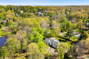 12 Ricki-Beth Ln, Greenwich, CT 06870 - Photo 35