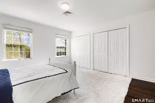 12 Ricki-Beth Ln, Greenwich, CT 06870 - Photo 21
