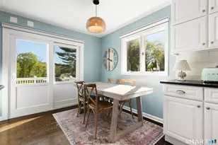 12 Ricki-Beth Ln, Greenwich, CT 06870 - Photo 11