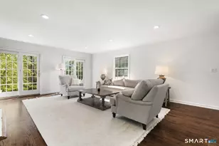 12 Ricki-Beth Ln, Greenwich, CT 06870 - Photo 7
