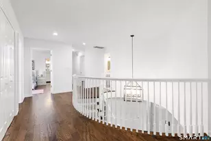 12 Ricki-Beth Ln, Greenwich, CT 06870 - Photo 15