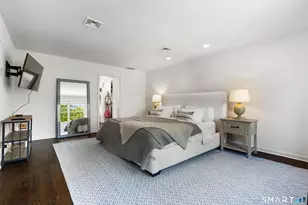 12 Ricki-Beth Ln, Greenwich, CT 06870 - Photo 17