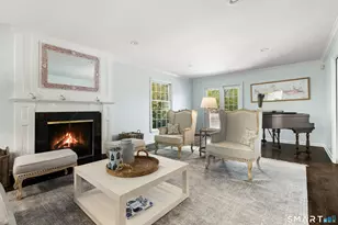 12 Ricki-Beth Ln, Greenwich, CT 06870 - Photo 5