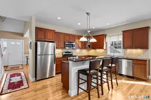 604 Juniper Court, Oxford, CT 06478 - Photo 13