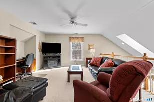 604 Juniper Court, Oxford, CT 06478 - Photo 23