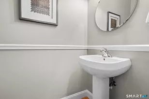 604 Juniper Court, Oxford, CT 06478 - Photo 19