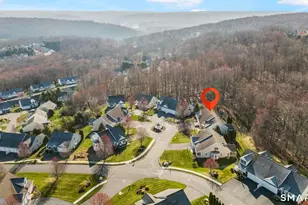 604 Juniper Court, Oxford, CT 06478 - Photo 5