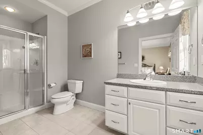 604 Juniper Court #604, Oxford, CT 06478 - Photo 17