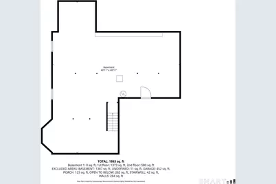 604 Juniper Court #604, Oxford, CT 06478 - Photo 25