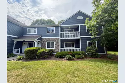 210 Windgate Circle #A, Monroe, CT 06468 - Photo 17