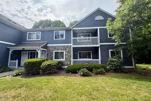 210 Windgate Cir, Monroe, CT 06468 - Photo 17