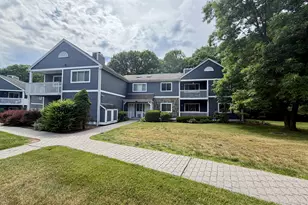 210 Windgate Cir, Monroe, CT 06468 - Photo 1