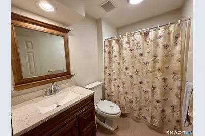 210 Windgate Circle #A, Monroe, CT 06468 - Photo 11
