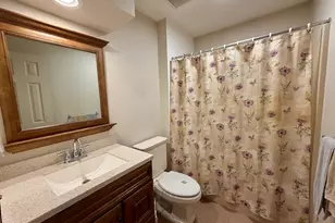 210 Windgate Cir, Monroe, CT 06468 - Photo 11