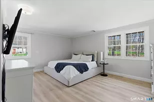 12 Overlook Dr, Plainville, CT 06062 - Photo 17