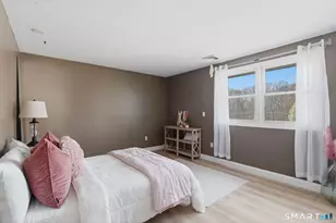 12 Overlook Dr, Plainville, CT 06062 - Photo 15